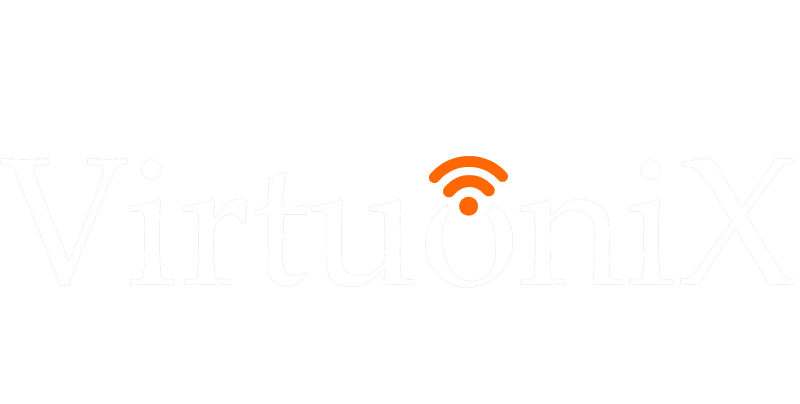 VirtuoniX